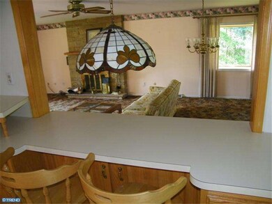 202 Diane Ave, Hatboro, PA 19040 - photo 6