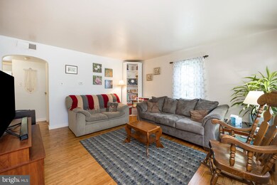 2948 Cowpath Rd, Hatfield, PA 19440 - photo 5