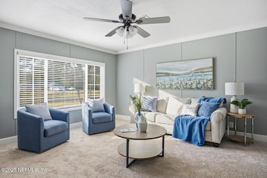 10300 Gregory Ave, Hastings, FL 32145 - photo 5