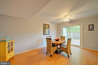 9903 Boise Rd, Laurel, MD 20708 - photo 6