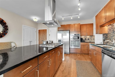 13598 Via Varra unit 301, Broomfield, CO 80020 - photo 7