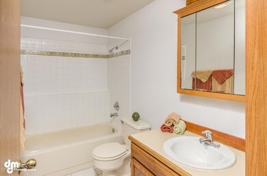 831 Jay Cir Anchorage AK 99516-large-001