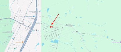 TBD Jenette Ln, Shepherd, TX 77371 - photo 2