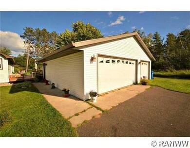 7367 Alder St E, Webster, WI 54893 - photo 2