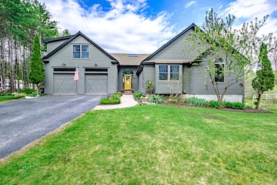 29 Watson Mill Rd, Saco, ME 04072 - photo 4