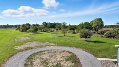 2881 W 150 S, Warsaw, IN 46580 - photo 2