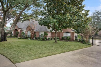 950 Southcrest Ct, Southlake, TX 76092 - photo 3