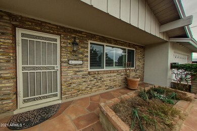 4271 W Townley Ave, Phoenix, AZ 85051 - photo 2