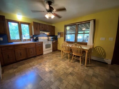 4 Rakeville Cir, Bellingham, MA 02019 - photo 3