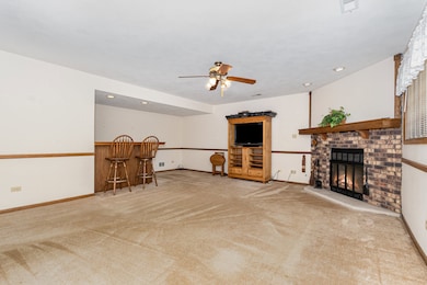 16122 Pine Dr unit 2476, Tinley Park, IL 60477 - photo 4