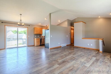 3466 E Red Clover Ln - Interior-1