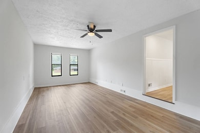 771 N Burnt Hickory Rd, Douglasville, GA 30134 - photo 7