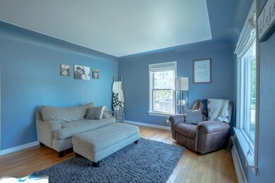 903 N Hudson St SE, Lowell, MI 49331 - photo 3