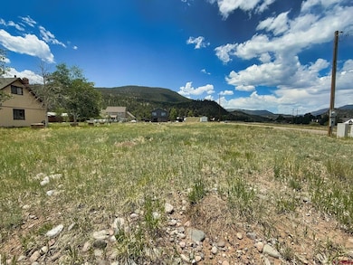 7 Cottonwood Dr, South Fork, CO 81154 - photo 2