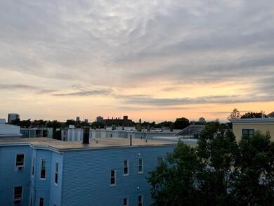 1054 Cambridge St unit 4R, Cambridge, MA 02139 - photo 7