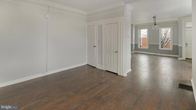 600 E 33rd St, Baltimore, MD 21218 - photo 6