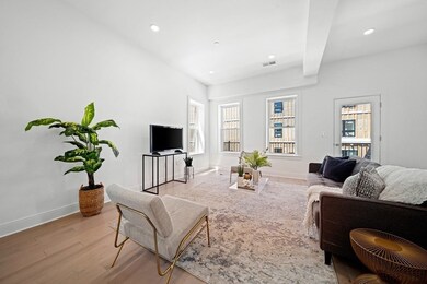 340 Meridian St unit 4, Boston, MA 02128 - photo 6