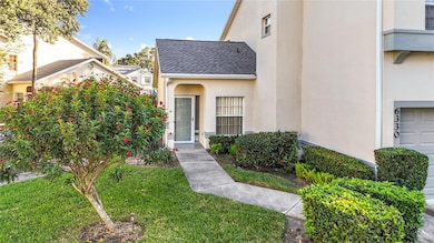 6330 Green Oak Cir unit 6330, Bradenton, FL 34203 - photo 7