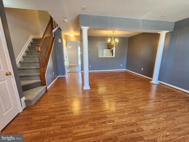 17811 Farragut Way, Hagerstown, MD 21740 - photo 2
