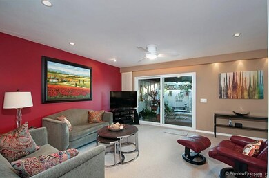 268 Aspenwood Ln, Encinitas, CA 92024 - photo 3