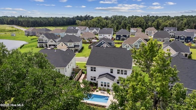 431 Sugar Cove Run, Wilmington, NC 28411 - photo 4