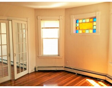 174 Pearl St unit 1, Cambridge, MA 02139 - photo 5