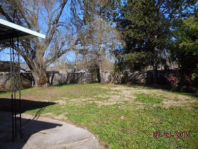 Additional Photo