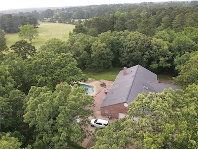 1402 S Boggie St unit FM1841, Atlanta, TX 75551 - photo 5