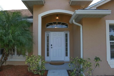 1599 SW Byron St, Port Saint Lucie, FL 34983 - photo 4