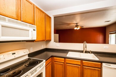 5910_CedarBird_Drive_AZ-6