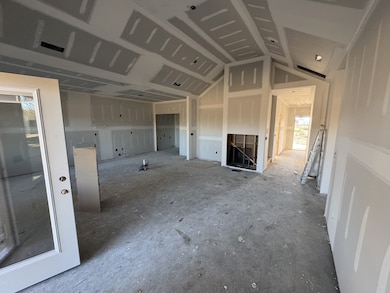 149 Cripps Ln, Smithville, TN 37166 - photo 2