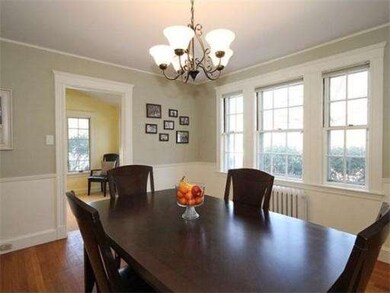 2 Andrews Rd, Milton, MA 02186 - photo 4