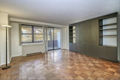 9 Hawthorne Place unit 2F, Boston, MA 02114 - photo 5