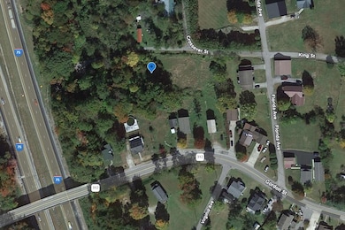 1111 Crossover St, Corbin, KY 40701 - photo 3