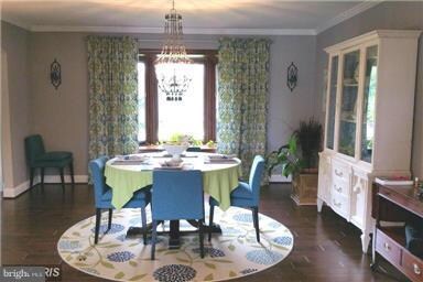 2 Arden Valley Ct, Sparks Glencoe, MD 21152 - photo 4