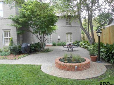 1708 1708 S College, Tyler, TX 75701 - photo 7