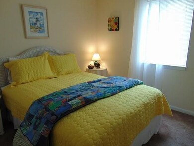 850 Mallery St unit 6E, Saint Simons Island, GA 31522 - photo 2