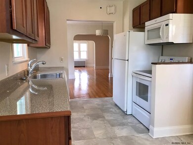 7 Crannell Ave, Delmar, NY 12054 - photo 4