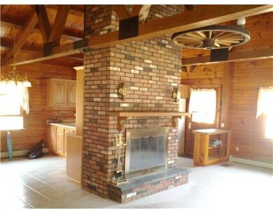 15 Park View Dr, North Smithfield, RI 02896 - photo 4