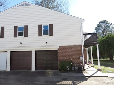 913 Winterstick Place unit 913, Richmond, VA 23223 - photo 5