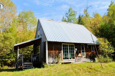 225 Hole in The Wall Rd, Solon, ME 04979 - photo 2