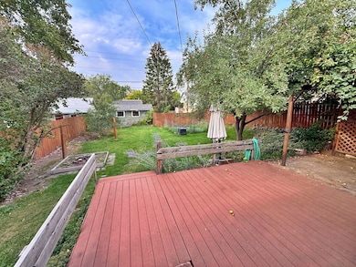 1216 S 5th St W, Missoula, MT 59801 - photo 4