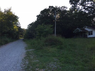 unlisted-address, Fayetteville, AR 72701 - photo 6