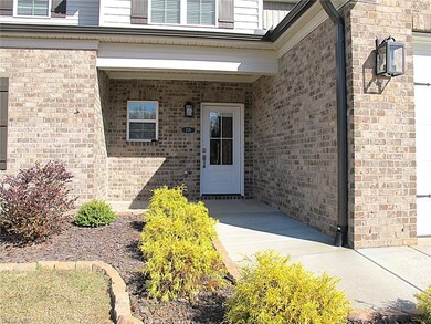 218 Salter Path, Lexington, NC 27295 - photo 5