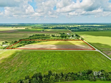 0 Daugherty Rd unit Lot 5, Foley, AL 36535 - photo 6