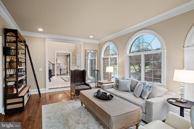 17 Stirling Way, Lumberton, NJ 08048 - photo 5