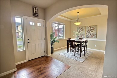 495 Petersen Dr E, Enumclaw, WA 98022 - photo 6