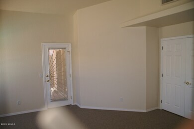 1160 W Saragosa St unit 1, Chandler, AZ 85224 - photo 4