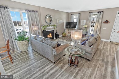 106 Farmington Way, Mount Joy, PA 17552 - photo 7