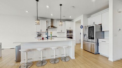 1248 Snapper Rd, Naperville, IL 60563 - photo 5